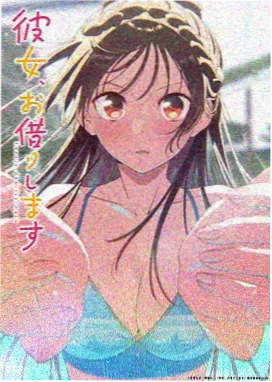 家庭伦理题材剧集备案观察